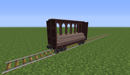 Вагон для пиломатериалов (полузагруженный) (TrainCraft).png